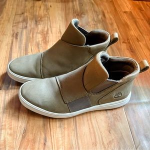 Timberland Sneakers High tops